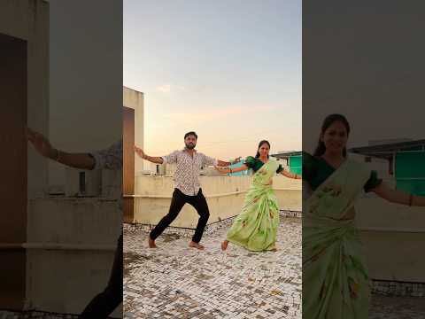 स्वर्गाची सुंदरी 🥰 #swargachisundari #marathi #marathisong #youtubeshorts #maharashtra #viralvideo