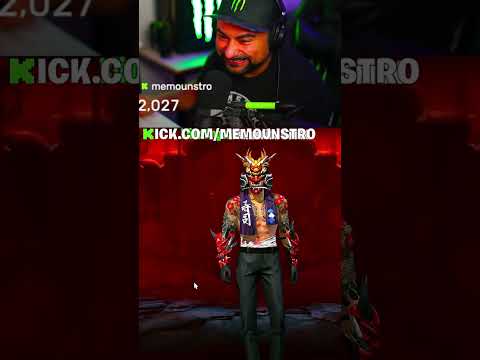 LA MEJOR RULETA DE FREE FIRE #freefire