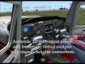 Flying Club Slideshow