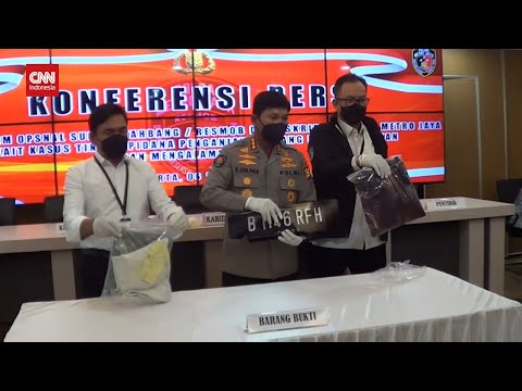 🔴Plat Nomor Kendaraan Pelaku Penganiayaan Di Jalan Tol Palsu