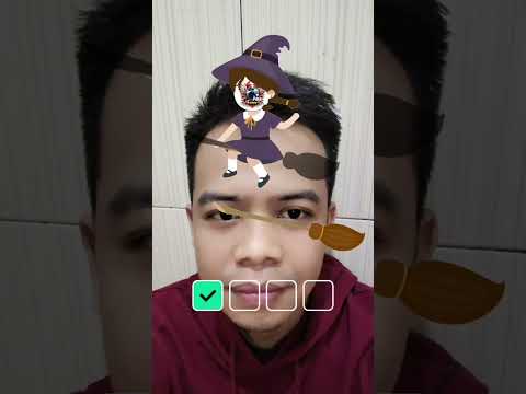 #filtertiktok #shorts