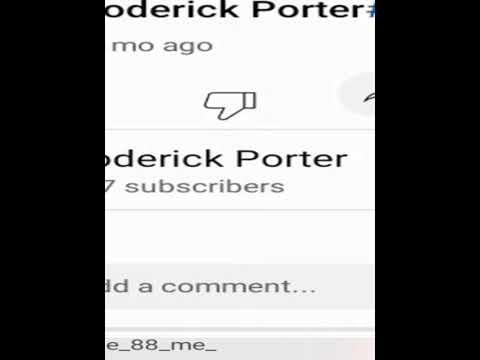 is it a heaven for a G #hiphop #rap #music #raplife #riprap #gangstarr #hiphopweekly #hiphopking