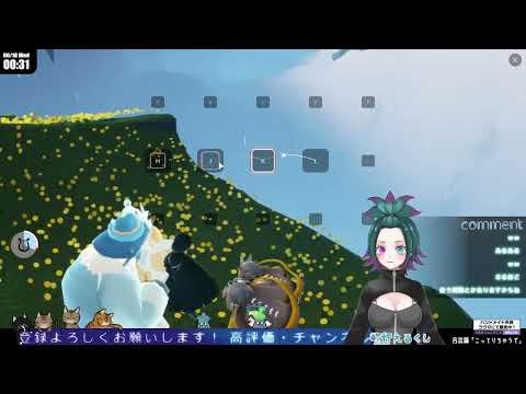 thumbnail_5JvjZoW52bM