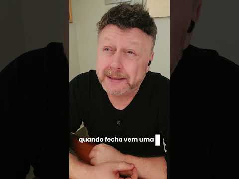 A verdade sobre quando te usam #amorproprio #desabafo #sentimentos