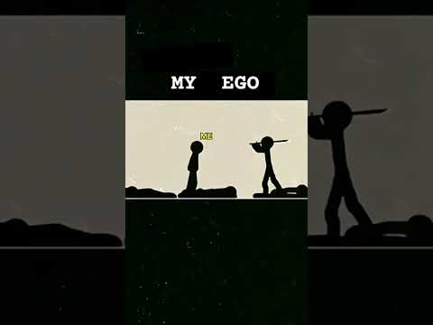 #marvel #animemusic #lifeisbutadream ##duet #gta #anime #whowillbemylifepartnerta