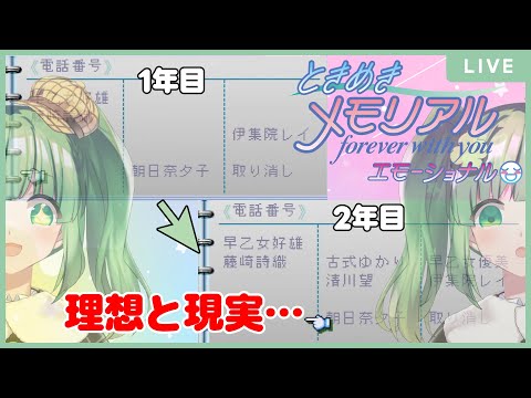 thumbnail_5K-Rp4cvS6A