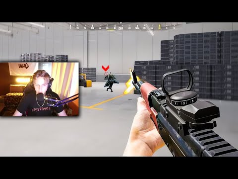 PUBG: WTF & Funny Moments Ep.228