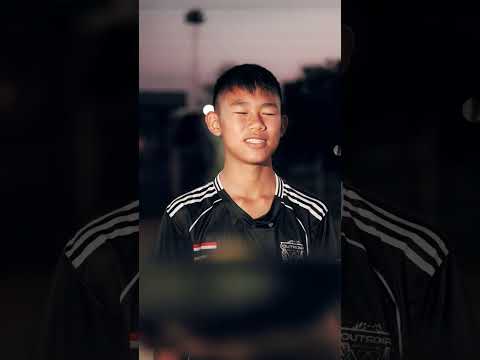 ลูกครึ่งจีนแจกฟรีจ้าาา