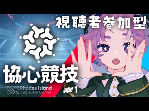 thumbnail_5K2ngLXJ6YY