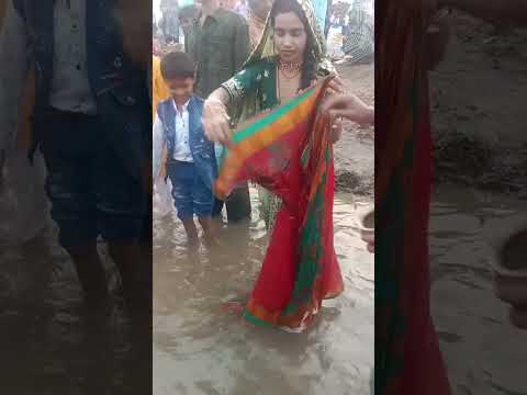 #छठ_स्पेशल_गीत #bhojpuri #chhathpuja #virelshorts #छठमइया #छठ_पूजा#shortfeed#shortfeeds