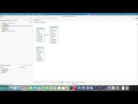 최신 개발자 동영상 사이트(mp4.okdevtv.com)의 `오픈 소스` 실행하기 #odevtube