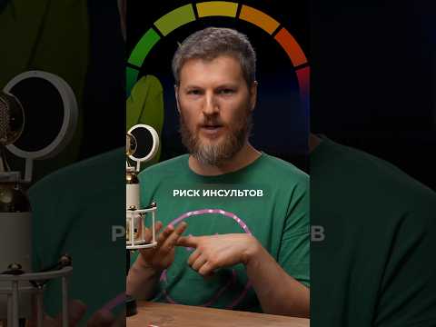 Не ставьте себя на последнее место!