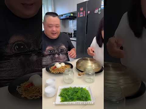 美味しい食べ物のASMR _ ASMR FOOD 🍜🍝🍜🥓🥢🍗#asmr #美味しい食べ物#食べ物#vlog