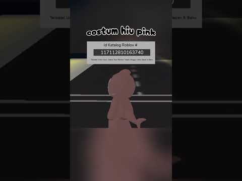 halo kalian udah pada pulang sekolah gak nih #roblox #brokhaven #robloxedit #robloxshorts