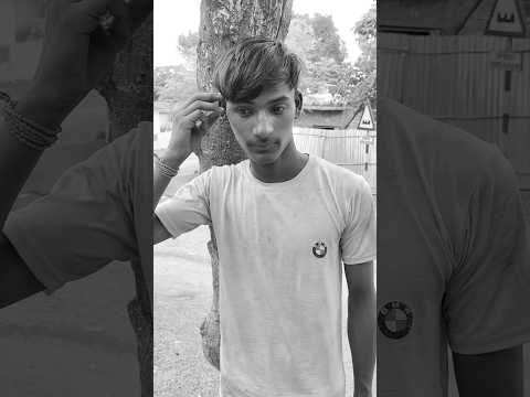 Mobile se paysa kamao [मोबाइल से पैसा कमाओ ]😂#funny #comedy#shorts #surajroxfunnyvibeo #sonuofficial