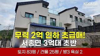유튜브이미지