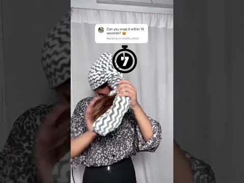 Well its it very strong