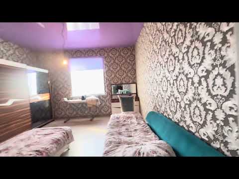 Нуртас Кеңжарық уникпльный проектті уй !