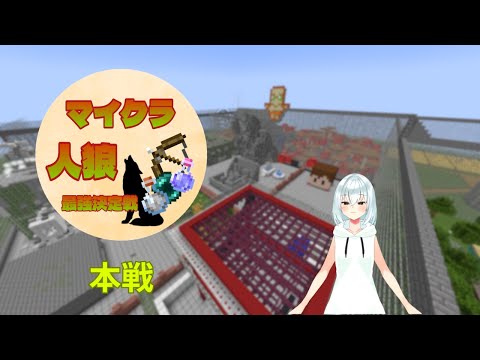 thumbnail_5KF9460fKGM