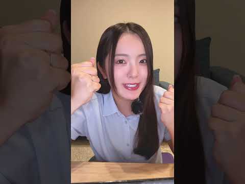 【ライダー歓迎】朝活イベント開催🏍️☀️無料ステッカーも配布するよ！ #shorts #富士正酒造