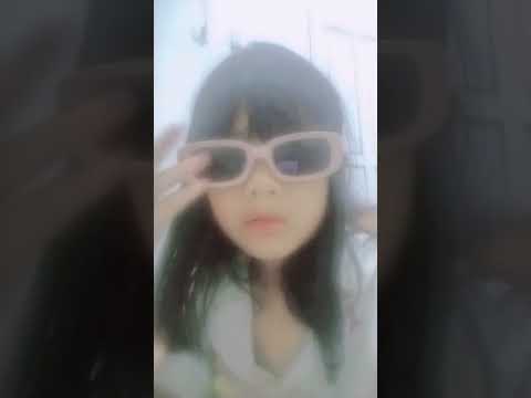 pov kakak berantem sama adek