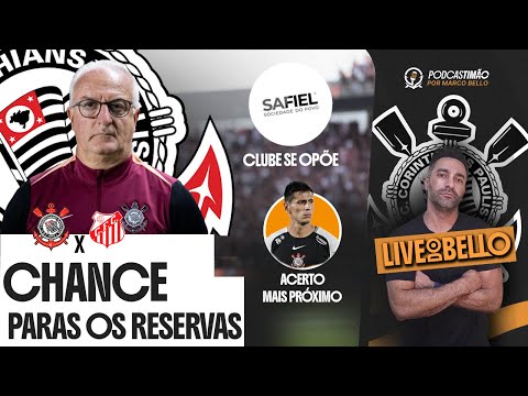 image para ilustrar o artigo