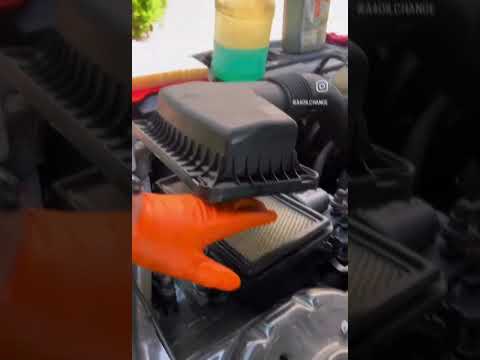 🚗💨 We Come to YOU!  Call, 📲 Text, or 💬 DM us NOW to book your service!