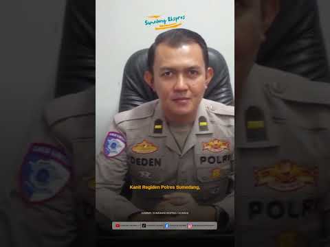 Samsat Imbau Warga Manfaat Program Pemutihan PKB