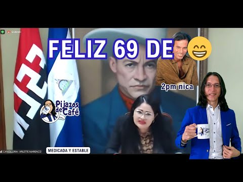 Nicaragua y Venezuela: Cambios Políticos y Despidos Claves