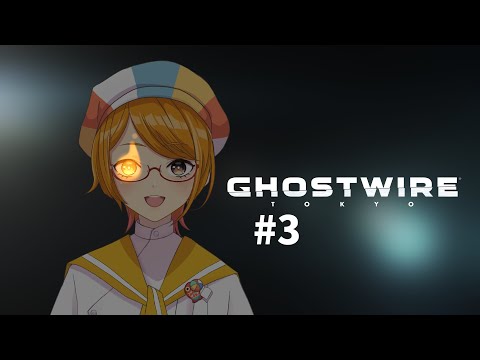 thumbnail_5KKDqWmdgzY