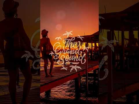 Ra5im - Sunrise #shorts