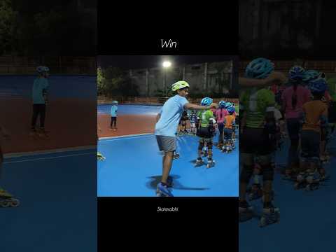 నమ్మకం⭐⭐