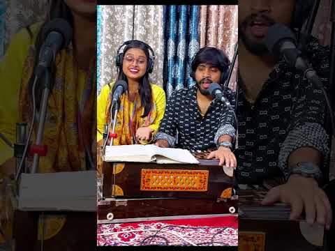 जोड़िया बनल रहे दूल्हा दुलहिन के | Pankaj Matalbi Yadav | Jodiya Banal Rahe | Vivah Geet | Video