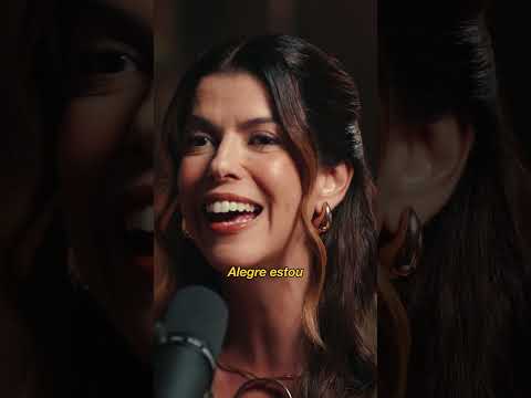 ASSISTA | RACHEL NOVAES - ESTA PAZ #rachelnovaes #estapaz #classicosgospel #musilerecords #louvor