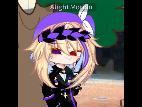 trend?•^• •My latest video 🤓•I love Todoroki #gachanox #gacha