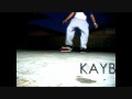 kaynesha02