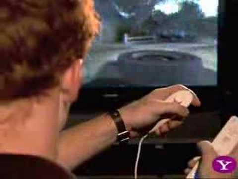 Call of Duty 3 New Trailer