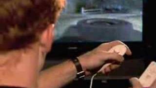 Call of Duty 3 New Trailer