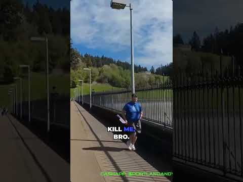 Click to play Video