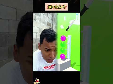 UNA NUEVA VIDA #alfredolarin #yudivargas #elsalvador #mexico #comedia #parati