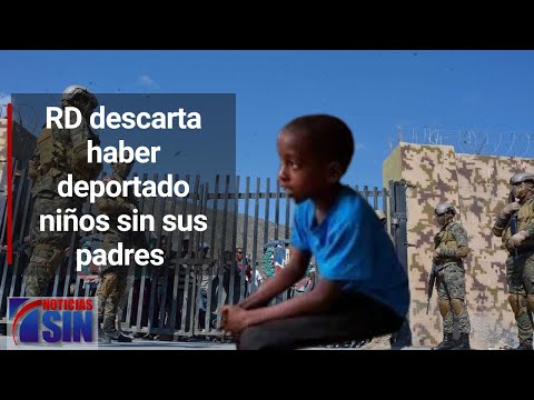 #EmisiónEstelarSIN: Deportación, protesta y horario