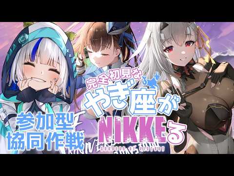 thumbnail_5KcobD_To_k