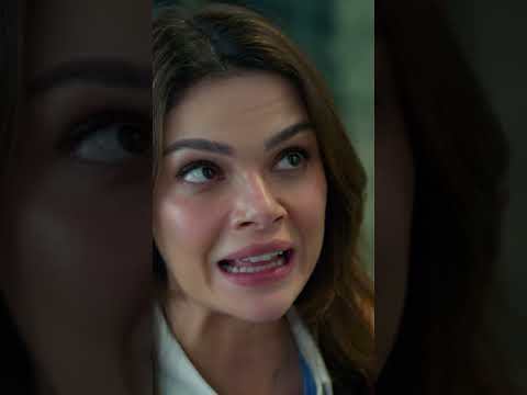 "Annemi Sakın Yalnız Bırakma <strong>Baba</strong>..." - Uzak Şehir #shorts