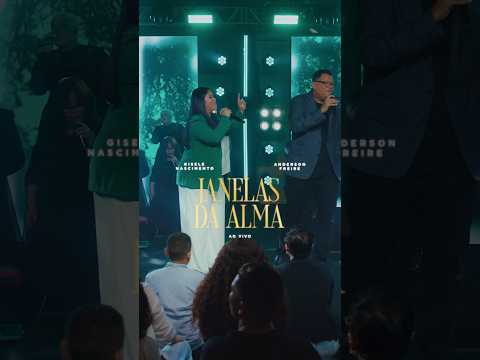 🎬 Assista agora ao trailer de 