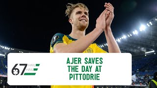 Lennonâs post-match passion discussed as Celtic take another big step towards number nine Lennonâs post-match passion discussed as Celtic take another big step towards number nine