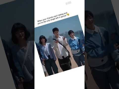 single #plzsubscribe #shorts