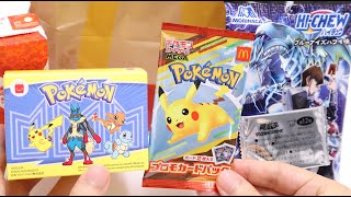 動画サムネイル