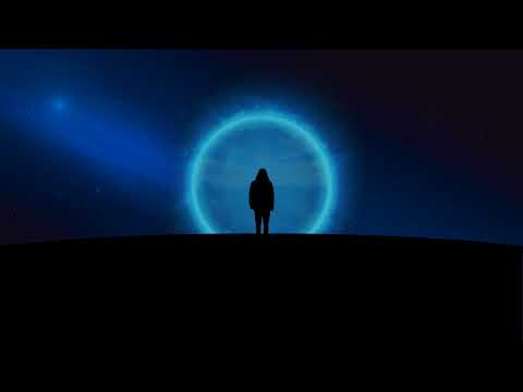 I make music because I'm bored - STREAM 😎
