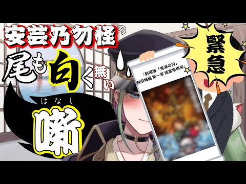 thumbnail_5Kn1Qx-07Vc