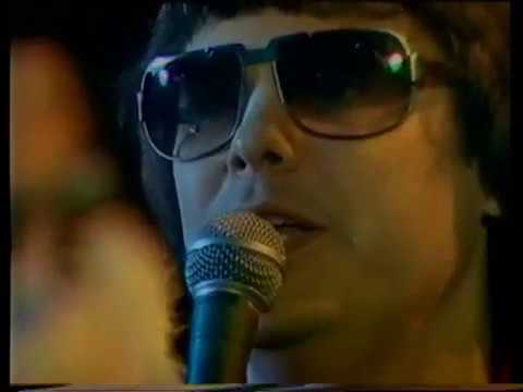 Ronnie Milsap - Medley